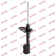 KYB Shock Absorber Damper Strut Rear Left 332095