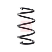 Apec Front Suspension Coil Spring ACS2292