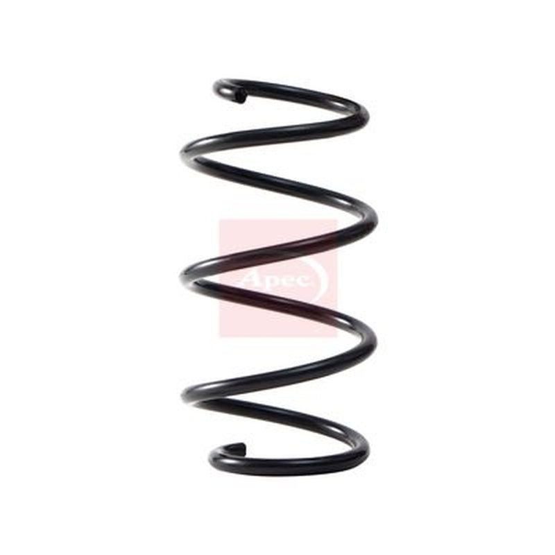 Apec Front Suspension Coil Spring ACS2292