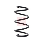 Apec Front Suspension Coil Spring ACS2292
