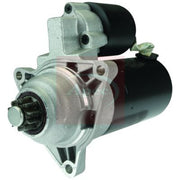 Apec Starter Motor 12V 2kW 10 Teeth ASM1567