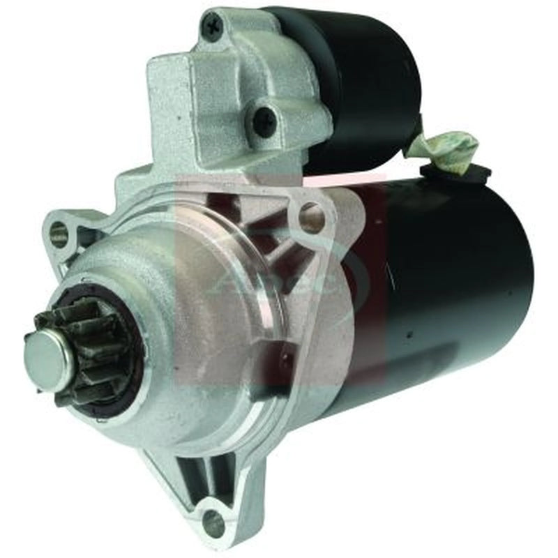 Apec Starter Motor 12V 2kW 10 Teeth ASM1567