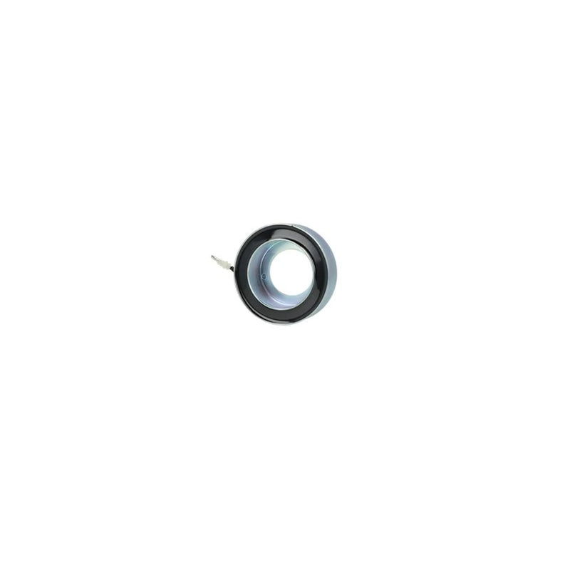 NRF A/C Compressor Clutch Part 96mm 38565