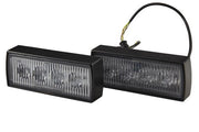 Hella 2XD 010 312-811 Strobe-type Beacon