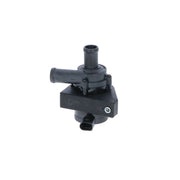 NRF Auxiliary Coolant Water Pump 390018