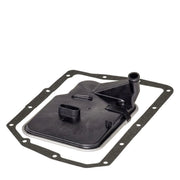 Hella Auto Trans Filter Kit EG1113H D643