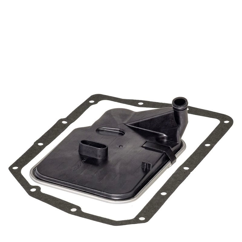 Hella Auto Trans Filter Kit EG1113H D643