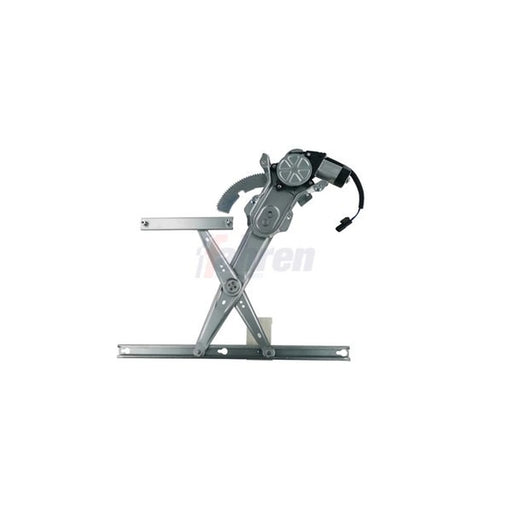 Fahren Electric Window Regulator Lifter Left Front FWD1074