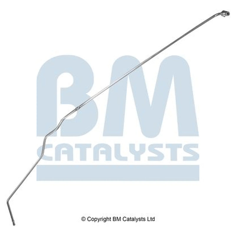 BM Catalysts Pressure Pipe PP11594B 1714P5 PP11594B