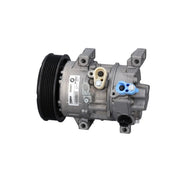 Valeo Air Conditioning Compressor 690867