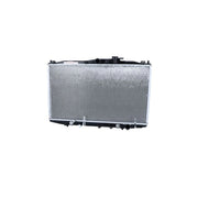NRF Engine Radiator 53509