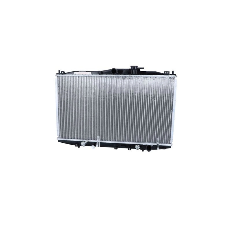 NRF Engine Radiator 53509