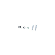 NRF Air Conditioning Condenser 35919