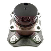 Apec Wheel Bearing Kit AWB1697