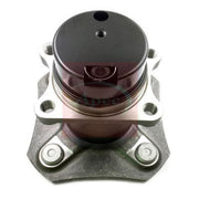 Apec Wheel Bearing Kit AWB1697