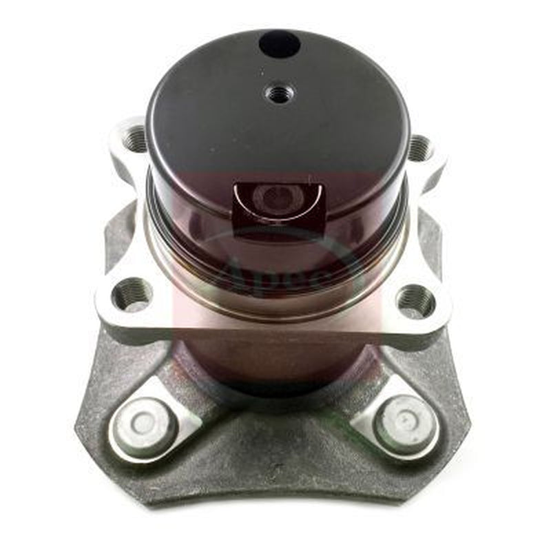 Apec Wheel Bearing Kit AWB1697
