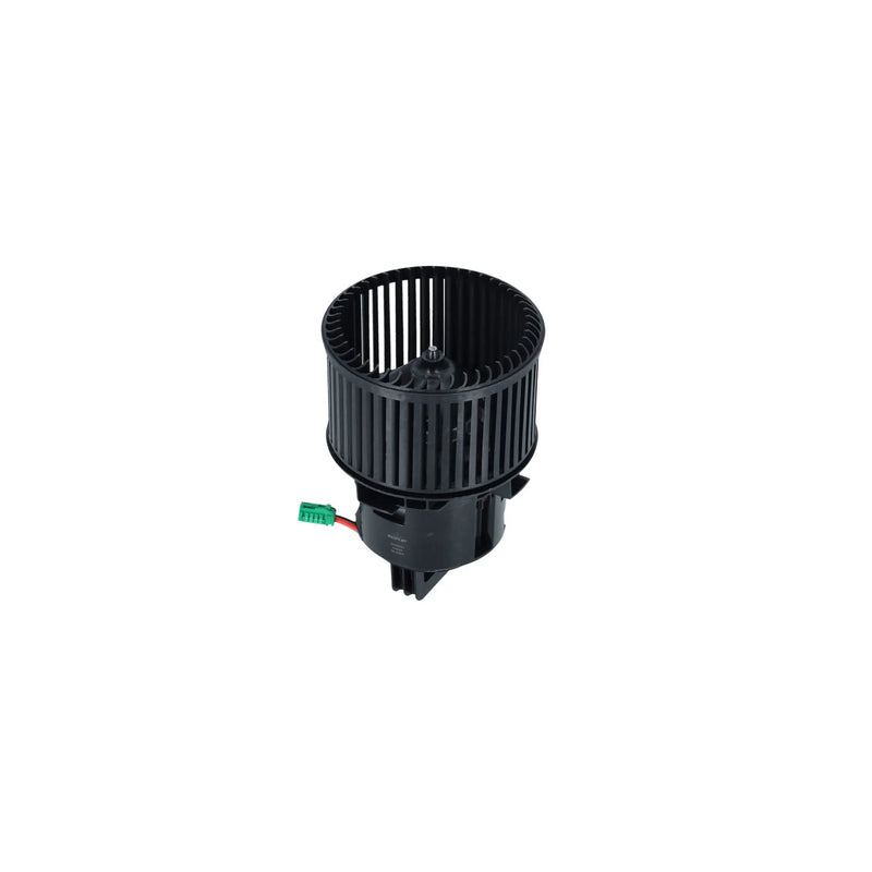 NRF Heater Blower Fan 34530