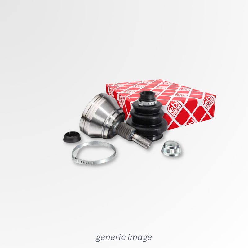 Febi Drive Shaft Joint Kit