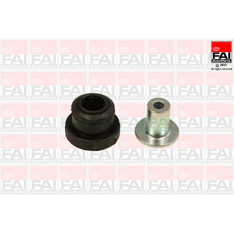 FAI Wishbone / Control / Trailing Arm Bush SS2216
