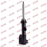 KYB Shock Absorber Damper Strut Front 634802