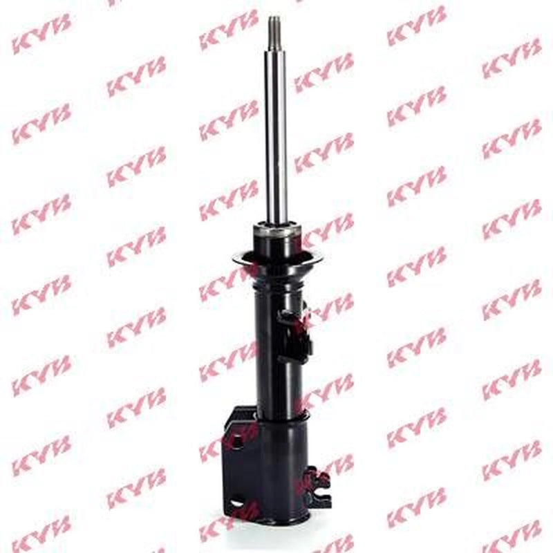 KYB Shock Absorber Damper Strut Front 634802