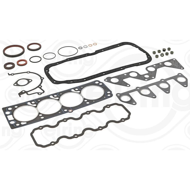 Elring Opel Head Set 729.990