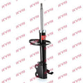 KYB Shock Absorber Damper Strut Front Left 333115