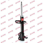 KYB Shock Absorber Damper Strut Front Left 333115