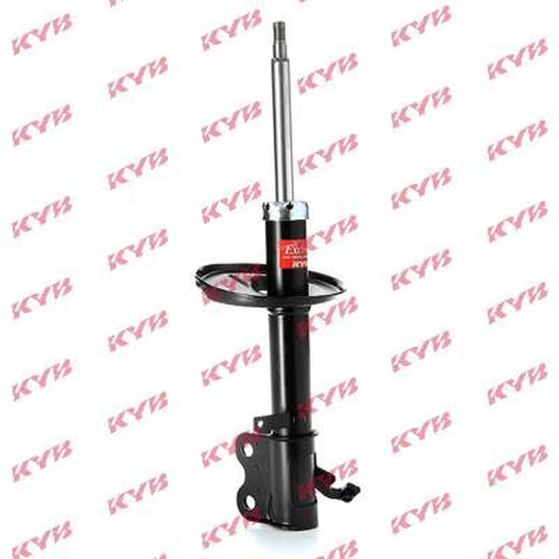 KYB Shock Absorber Damper Strut Front Left 333115