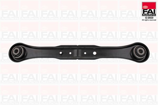 FAI Control/Trailing Arm