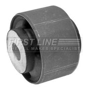 First Line Wishbone / Control / Trailing Arm Bush FSK7071