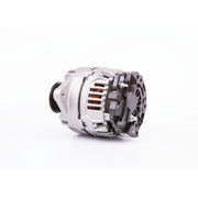 Bosch Car Alternator 12V 1 986 A00 802