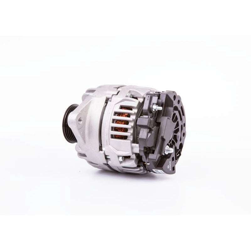 Bosch Car Alternator 12V 1 986 A00 802