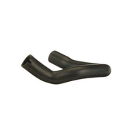 Gates Crankcase Ventilation Hose 330mm EMH579