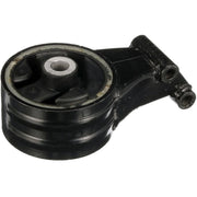 Gates Engine Mount Mounting Upper ETM1736