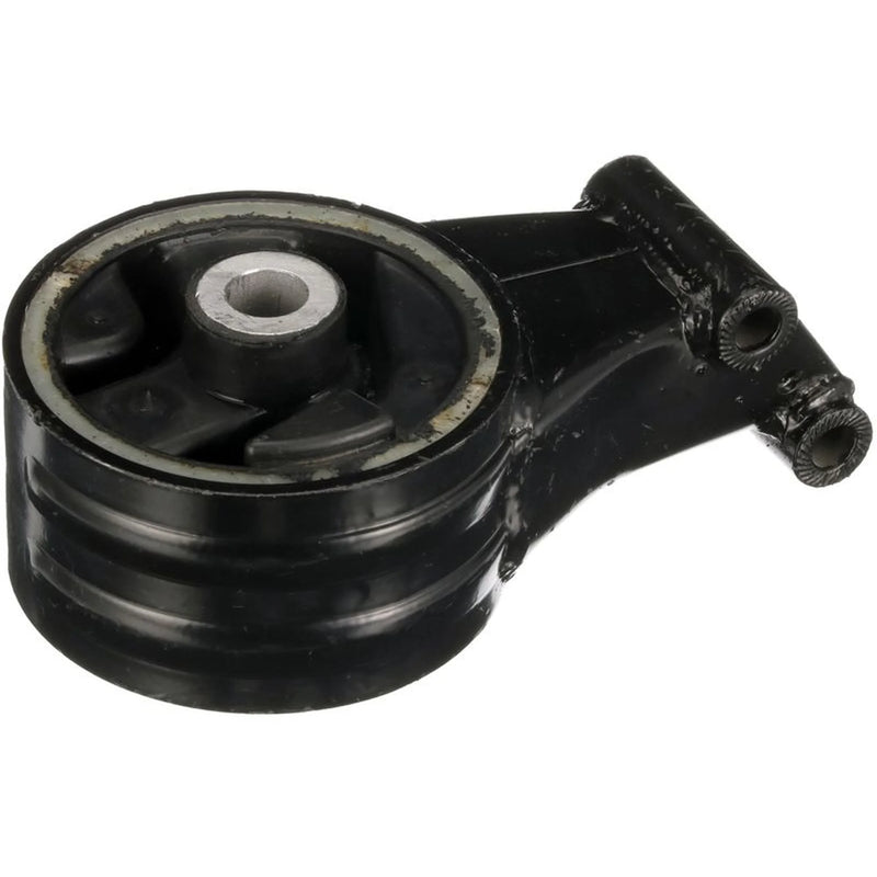 Gates Engine Mount Mounting Upper ETM1736