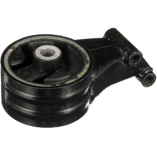 Gates Engine Mount Mounting Upper ETM1736