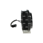 NRF A/C Compressor Magnetic Clutch 380177