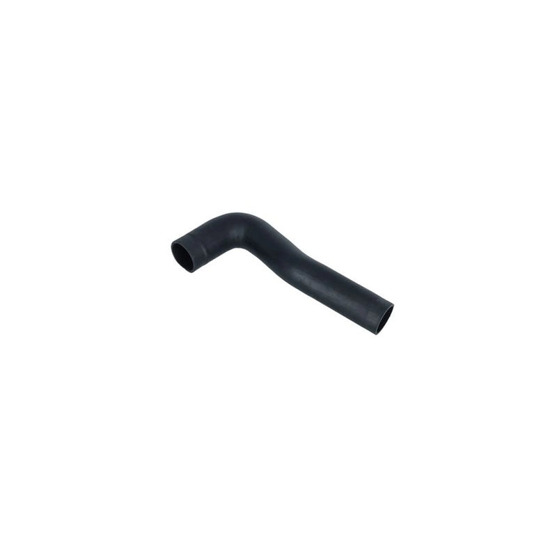 NRF Intercooler Turbo Charge Air Hose Right 166493