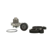 Gates Timing Belt & Water Pump Kit KP15035