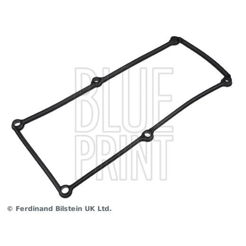 Blue Print Cylinder Head Cover Gasket NBR (nitrile butadiene r ADG06723
