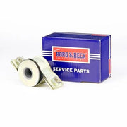 Borg & Beck Wishbone / Control / Trailing Arm Bush BSK6140