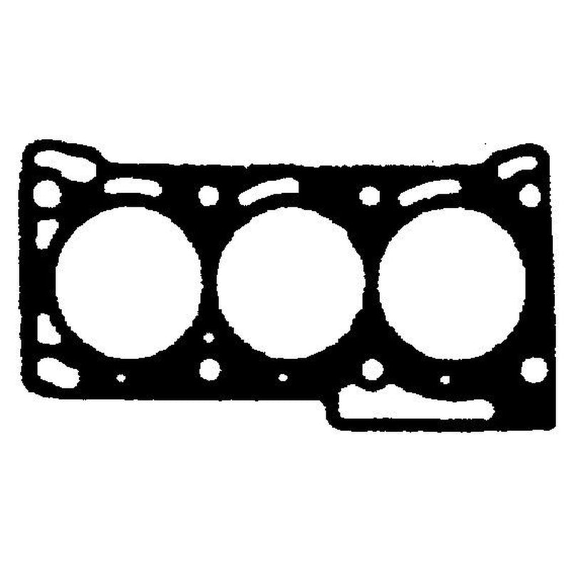 BGA Cylinder Head Gasket 1mm Thick CH4338