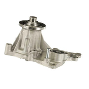 Gates Engine Cooling Water Pump WP0324