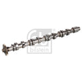Febi Engine Camshaft Exhaust Side Lobes 171969
