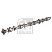 Febi Engine Camshaft Exhaust Side Lobes 171969