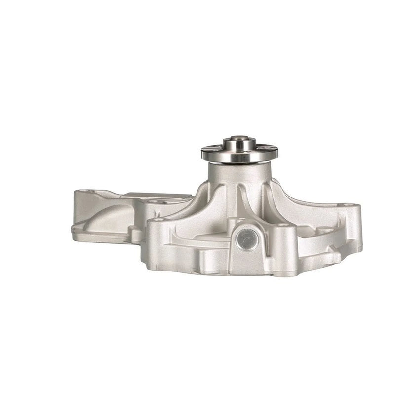 Gates Engine Cooling Water Pump WP5004HD