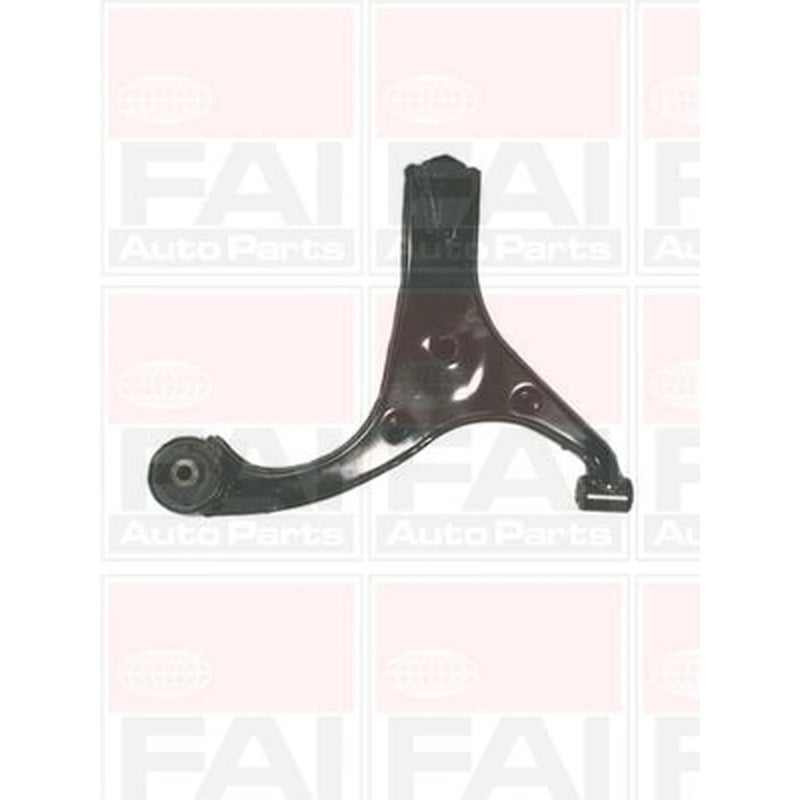 FAI Control/Trailing Arm SS6094