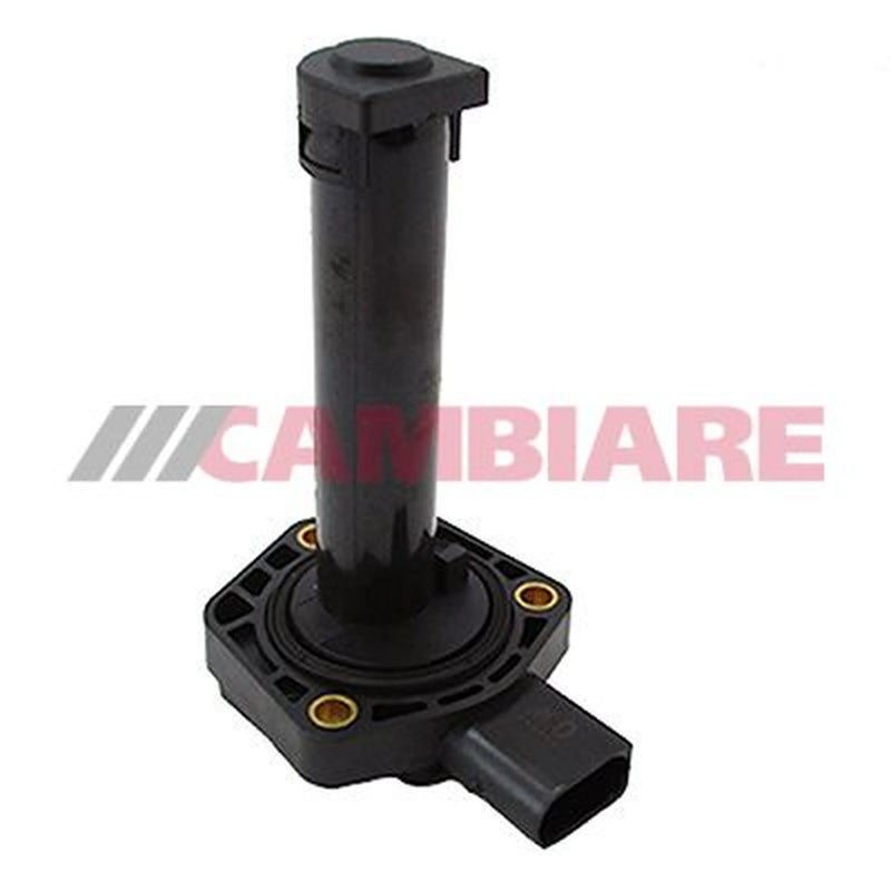 Cambiare Oil Level Sensor VE340032