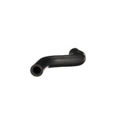 Gates Crankcase Ventilation Hose 197mm EMH396